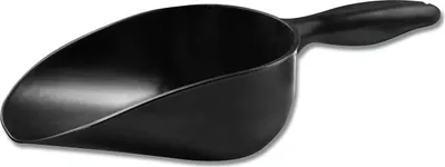 Produktbild von Waldhausen Futterlöffel Silber Silber One Size