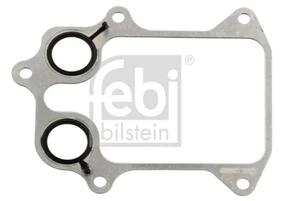 Image de Joint De Pompe À Huile Vw Golf 1.4Tsi 11-