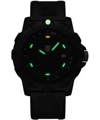 Zdjęcie produktu dla Zegarek Luminox X2.2422 czarny