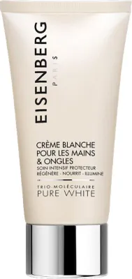 Obrázek produktu pro Pure White Anti-Aging krém na ruce ( Krém na ruce a nehty) 75 ml