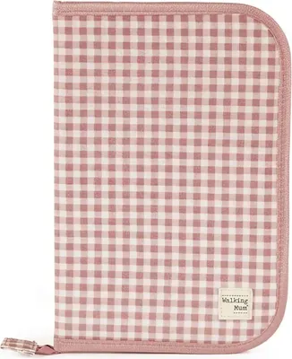Productafbeelding van Walking Mum 36270, 10 mm, 190 mm, 280 mm, 180 g, 180 g, 10 mm