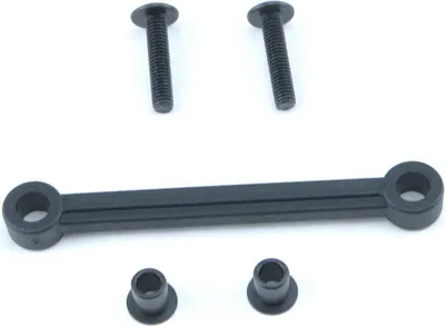 Produktbild von 004-02074 02074 Steering Bottom Joint / Booster Pro