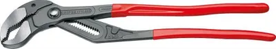 Obrázek produktu pro KNIPEX Cobra XL/XXL