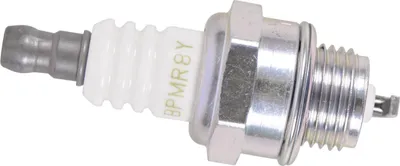 Produktbild von Makita Zündkerze BPMR8Y - 649500-1