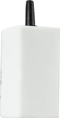 Produktbild von Ausströmer HOBBY 50x25x25 mm