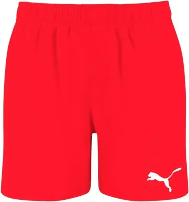 Zdjęcie produktu dla Puma Spodnie 93508802, Rozmiar: 170