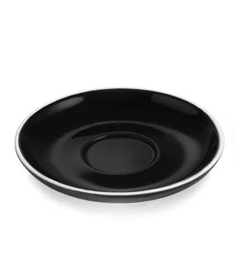 Produktbild von Doppiountertasse Ø 15,5 cm