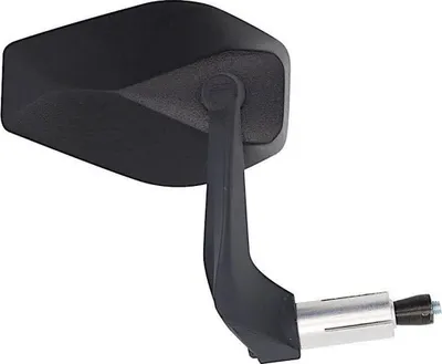 Immagine prodotto di Specchietto bar end FAR 7910 destro universale