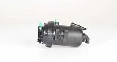 Produktbild von Kraftstofffilter BSG BSG 16-130-001 für CHEVROLET CAPTIVA (C100, C140) Vorfilter