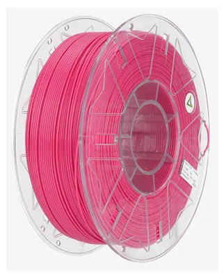 Zdjęcie produktu dla Creality 3301010461, 1 szt., 1 kg