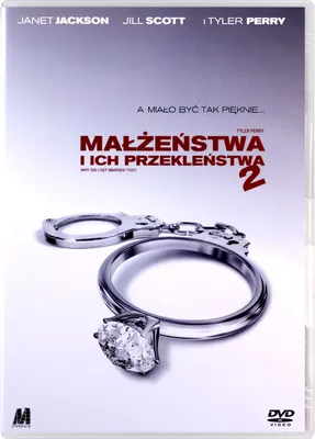 Produktbild von Auch Liebe macht mal Ferien 2 (nur Originalversion) [DVD]
