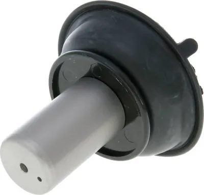 Produktbild von 101 Octane Bt27392 Membran-reparatursatz Für Vergaser Silber Silber One Size