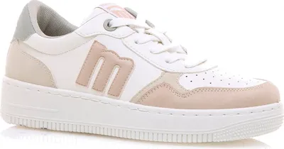 Produktbild von Mtng 60724 Sportschuhe Weiß EU 38 Frau Weiß EU 38