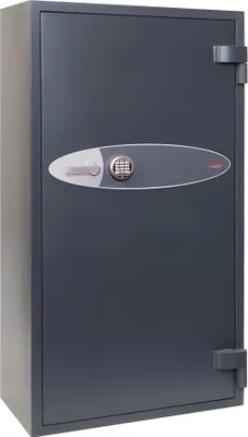 Image de Phoenix Safe Wertschutzschrank HS3555E Elara (Speditionsversand)