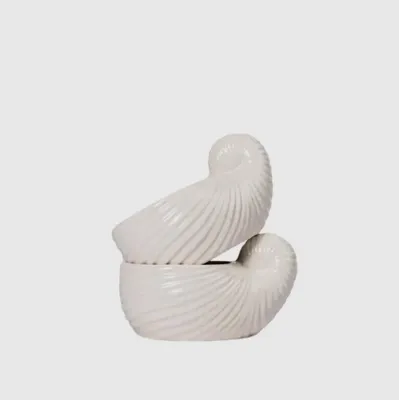 Produktbild von Shelley Cup 2-teiliges Set