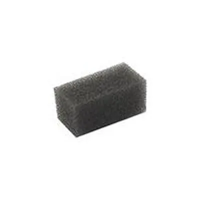 Produktbild von Anpassbarer Luftfilter Für Stihl Modelle Ms192t, Ms200t, 020t. Originalersatz: 1129-122-0100.