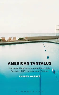 Produktbild von American Tantalus
