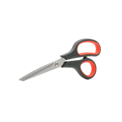 Produktbild von YATO Universalschere YT-19765 215mm Werkzeugstahl