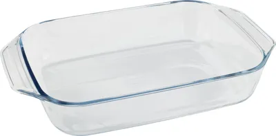 Immagine prodotto di PYREX Bräter "Let's Share" 149016 3426470268615