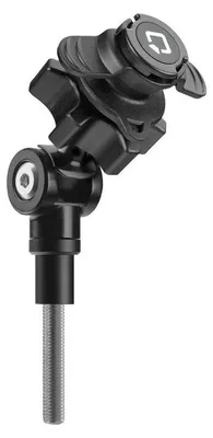Produktbild von Lampa 001074256