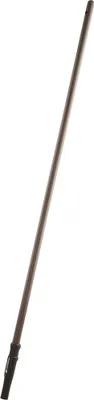 Obrázok produktu pre Gardena Natureline Drevená Násada 140 cm 17100-20