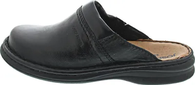 Produktbild von Josef Seibel Max 1066385713100 (41/schwarz)