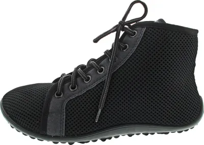 Produktbild von Leguano aktivplus lavaschwarz   Sport-/Spezialschuhe