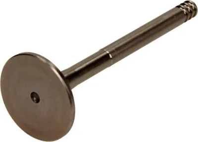 Produktbild von AMP PVWG066-A-0-N Auslassventil Ø31,5mm 90mm für VW Golf IV Schrägheck (1J1) POLO (9N) Transporter V Bus (7HB, 7HJ, 7EB, 7EJ, 7EF, 7EG, 7HF, 7EC)