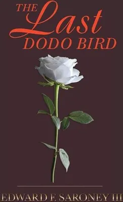 Produktbild von Saroney, E: LAST DODO BIRD