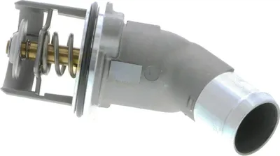 Produktbild von VEMO Thermostat Kühlmittel 92°C für AUDI A6 Avant (4F5, C6) A4 Avant (8ED, B7) A4 Avant (8E5, B6) A6 Avant (4B5, C5) A6 Limousine (4F2, C6)