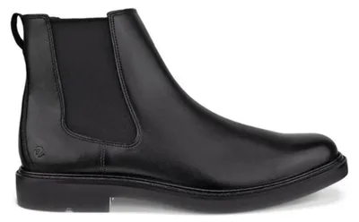 Immagine prodotto di Scarpe Ecco 52569401001XXA