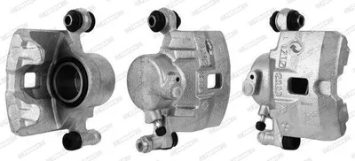 Obrázek produktu pro Brzdový třmen FERODO FCL692846