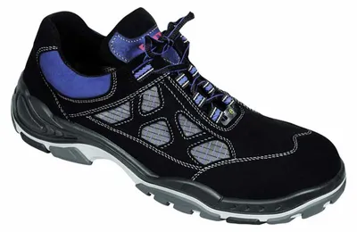 Produktbild von 72813 Halbschuh Sunny 2 ESD S1
