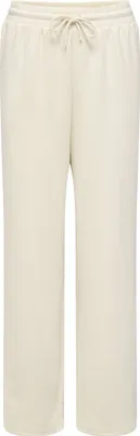 Produktbild von Only ONLSCARLETT WIDE PANT SWT NOOS Birch XS