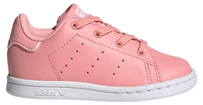 Zdjęcie produktu dla Adidas Stan Smith EL I 26,5
