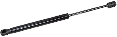 Productafbeelding van METZGER 2110547 Gasveer, demper voor achterklep, geschikt voor SKODA Citigo, hatchback, 362mm