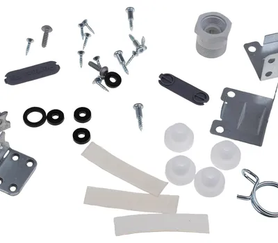 Immagine prodotto di ELECTROLUX - Kit di montaggio per incasso ESL5360LA - 1561813310