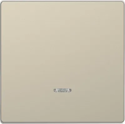 Produktbild von MERTEN MEG3320-6033 Wippe Sahara System Design