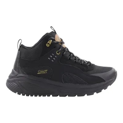 Obrázek produktu pro Skechers Boty Bobs Sparrow, 117053BBK