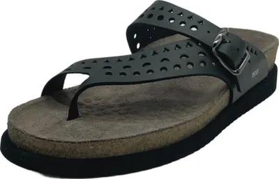 Immagine prodotto di Mephisto donna separatori di punta 32303534333437 Nero 41 EU
