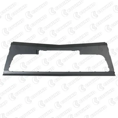 Immagine prodotto di COVIND paraurti paraurti per MERCEDES-BENZ ATEGO 3 967/510