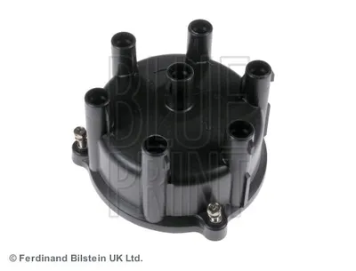 Produktbild von BLUE PRINT ADT314241 Zündverteiler Verteilerkappe für LEXUS GS (JZS147)