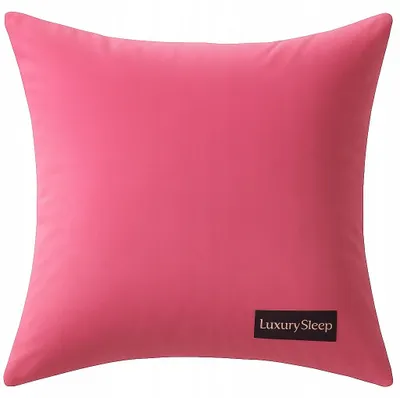 Produktbild von Strefa Spania Halbpuch Kissen 50x60 cm Hohe Qualität