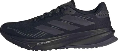 Produktbild von Laufschuhe Adidas JP7763 für Herren
