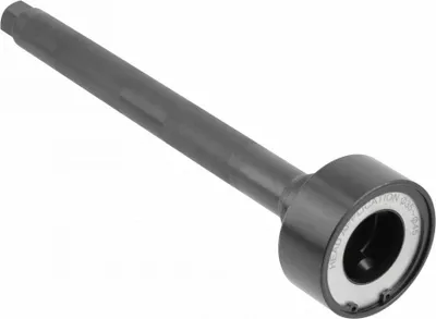 Produktbild von Hogert Technik Spurstangen-Axialgelenkschlüssel HT8G228 400mm