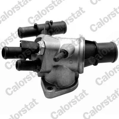 Produktbild von CALORSTAT by Vernet Thermostat Kühlmittel 88°C für ALFA ROMEO 156 (932) für FIAT MULTIPLA (186) BRAVO I (182)