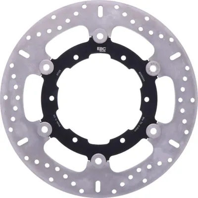 Produktbild von EBC Schwimmende Bremsscheibe X MD8029X MD8029X MD8029X