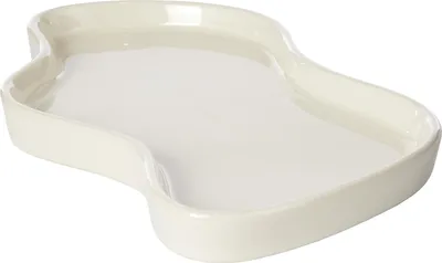 Produktbild von BUTLERS Deko-Teller SHADE
