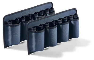 Obrázok produktu pre Festool taška T-BAG M T1/2 | 577502