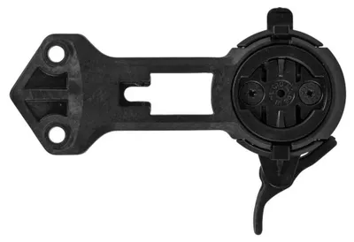 Image de Closethegap Support GPS montre Raceday4 Evo